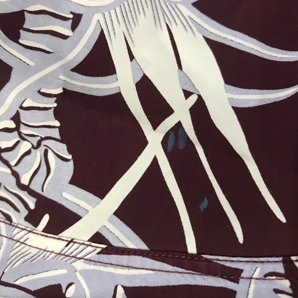 Sun Surf Short Sleeves Tropical Hawaiian Shirt Large - Picture 4 of 13